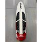 Planche Wingfoil AFS Whitebird 6'6 Planche Wingfoil AFS Whitebird 6'6