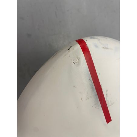 Planche Wingfoil AFS Whitebird 6'6