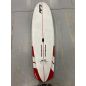 Planche Wingfoil AFS Whitebird 6'6 Planche Wingfoil AFS Whitebird 6'6
