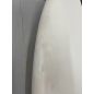 Planche Wingfoil AFS Whitebird 6'6 Planche Wingfoil AFS Whitebird 6'6