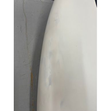 Planche Wingfoil AFS Whitebird 6'6