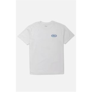 copy ofTee-Shirt Katin TRANSIT TEE