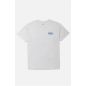  Tee-Shirt Katin TRANSIT TEE