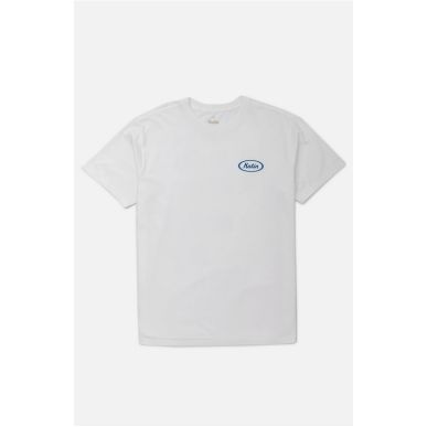 copy ofTee-Shirt Katin TRANSIT TEE