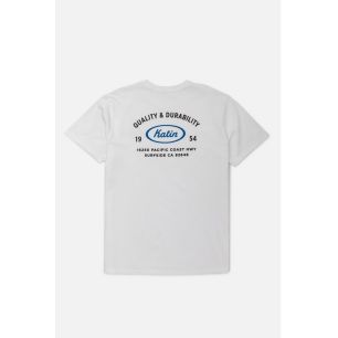 Tee-Shirt Katin TRANSIT TEE