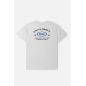  Tee-Shirt Katin TRANSIT TEE