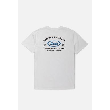 copy ofTee-Shirt Katin TRANSIT TEE