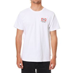 copy ofTee-shirt Katinassembly white