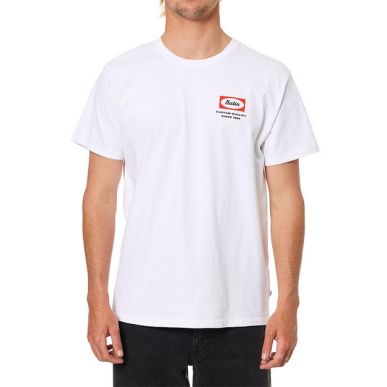 copy ofTee-shirt Katinassembly white