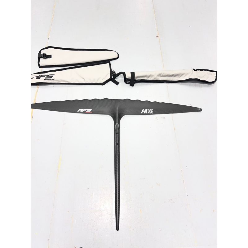 Foil AFS Ultra 750 