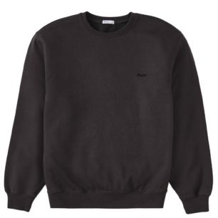 SWEAT KATIN largo EMB