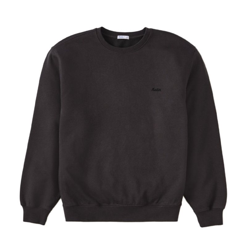 Sweat Katin largo EMB Sweat Katin largo EMB