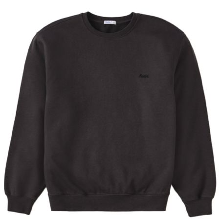 SWEAT KATIN largo EMB