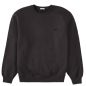 Sweat Katin largo EMB Sweat Katin largo EMB