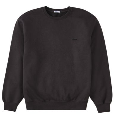 SWEAT KATIN largo EMB