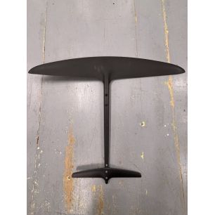 Foil AFS Pure 900 V2 + Stab 135 