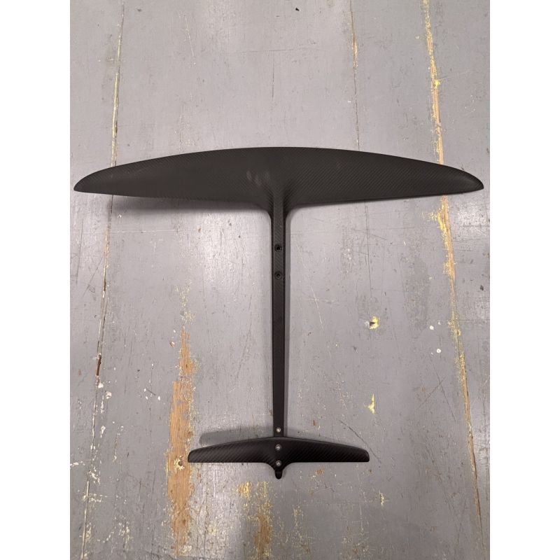 Foil AFS Pure 900 V2 + Stab 135 