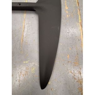 Foil AFS Pure 900 V2 + Stab 135 