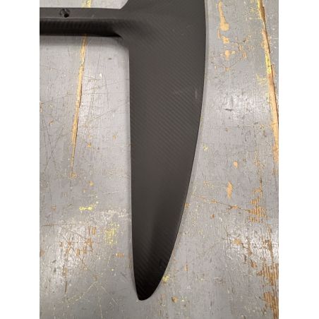 Foil AFS Pure 900 V2 + Stab 135 