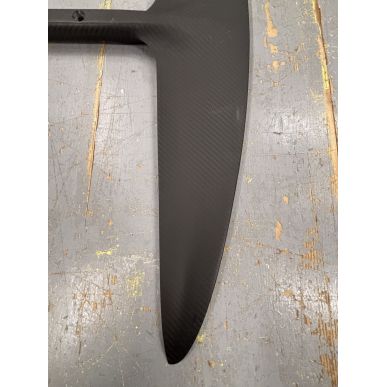 Foil AFS Pure 900 V2 + Stab 135 