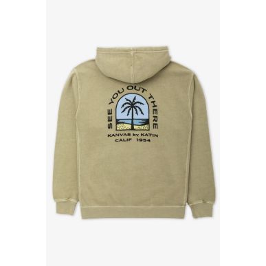  Sweat KATIN passageZip 