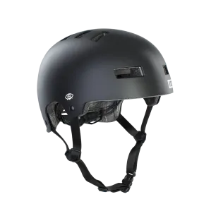 Casque de vélo ION - Seek - Black 