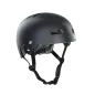 Casque de vélo ION - Seek - Black Casque de vélo ION - Seek - Black