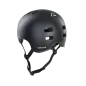 Casque de vélo ION - Seek - Black Casque de vélo ION - Seek - Black