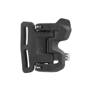 ION Replacement Releasebuckle VIII