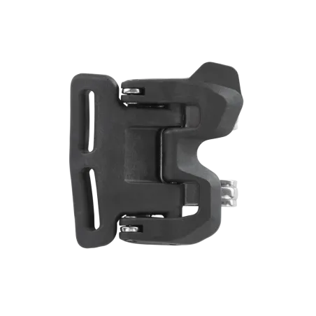 ION Replacement Releasebuckle VIII