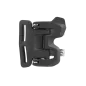 ION Replacement Releasebuckle VIII ION Replacement Releasebuckle VIII