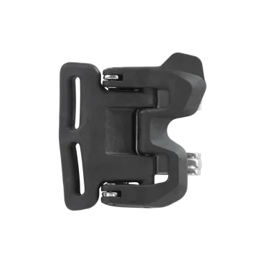 ION Replacement Releasebuckle VIII
