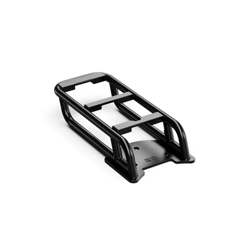 Plateforme arrière MIK Yuvy 2 et Ritmic - ELWING Plateforme arrière MIK Yuvy 2 et Ritmic - ELWING