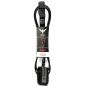  Leash de Surf Phoenix Regular 7'