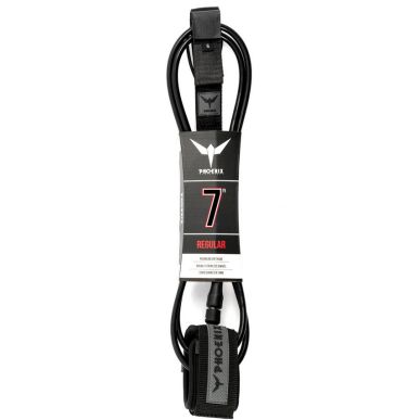  Leash de Surf Phoenix Regular 7'
