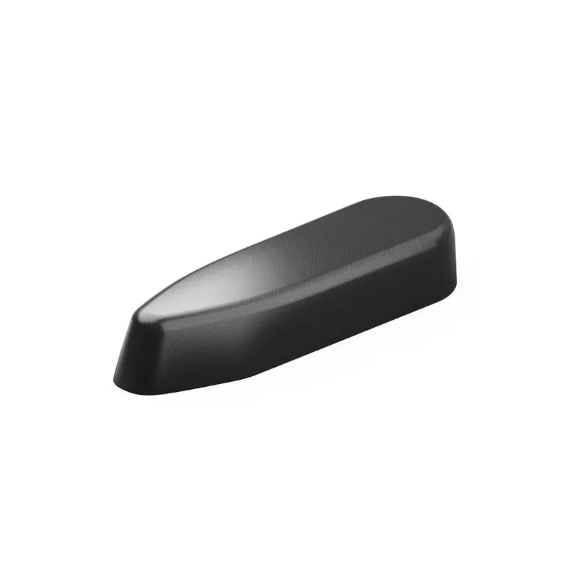 Selle haute Ritmic Duo - Elwing Selle haute Ritmic Duo - Elwing
