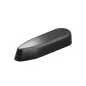 Selle haute Ritmic Duo - Elwing Selle haute Ritmic Duo - Elwing