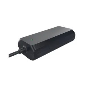 Chargeur pour Ritmic - ELWING