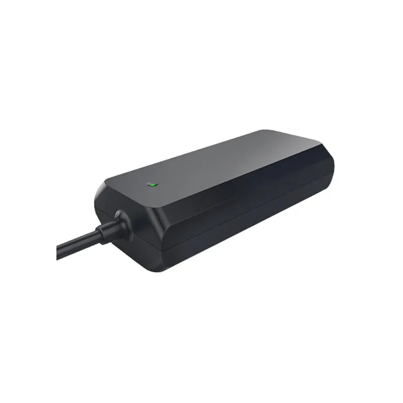 Chargeur pour Ritmic - ELWING Chargeur pour Ritmic - ELWING