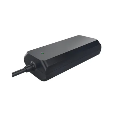 Chargeur pour Ritmic - ELWING