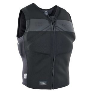 Veste Impact ION Vector Vest FZ 2025