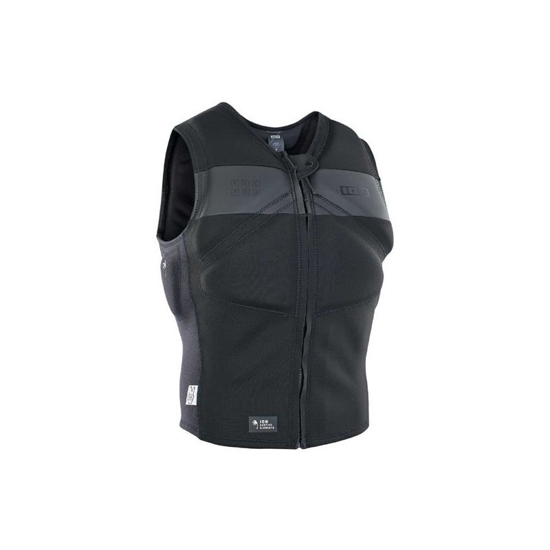 Veste Impact ION Vector Vest FZ 2025