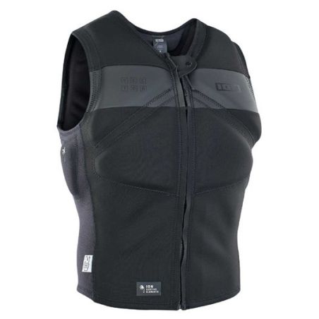 Veste Impact ION Vector Vest FZ 2025
