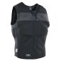 Veste Impact ION Vector Vest FZ 2025