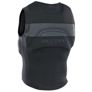 Veste Impact ION Vector Vest FZ