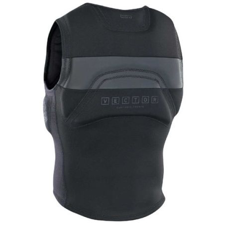 Veste Impact ION Vector Vest FZ