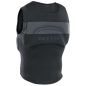 Veste Impact ION Vector Vest FZ Veste Impact ION Vector Vest FZ