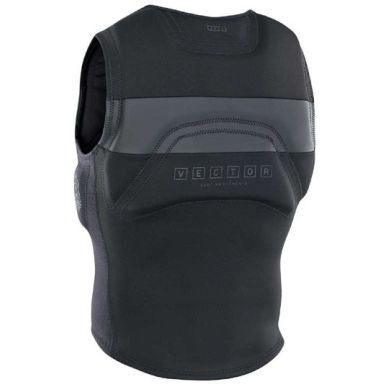 Veste Impact ION Vector Vest FZ 2025