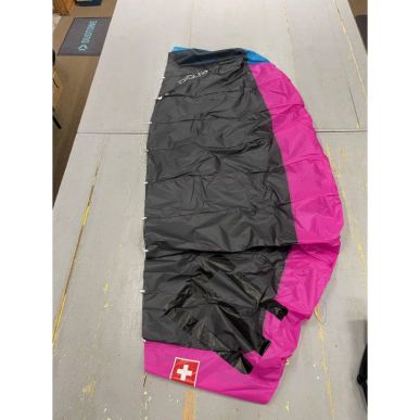 Aile Parawing ENESIS ROGER 