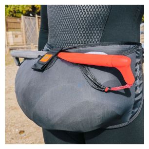 Ceinture ParaWing Stash OZONE 